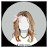 @تالا5ت5