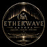 2Xx6MIDTfQU-channel-avatar-Ether Wave Aurora