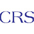8MY0Rd18G9o-channel-avatar-Communications Research Strategies