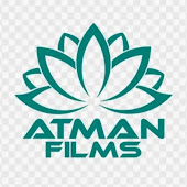 Atman Movie 