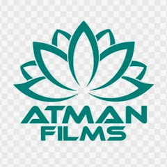 Atman Movie 