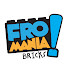 iuY9M0rc-Ps-channel-avatar-Fromania! Bricks