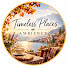 M2SmY8gs9uo-channel-avatar-Timeless Places Ambience