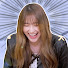 jhGeBLwLGOY-channel-avatar-주간이채연