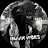 @Imaan_vibes-20