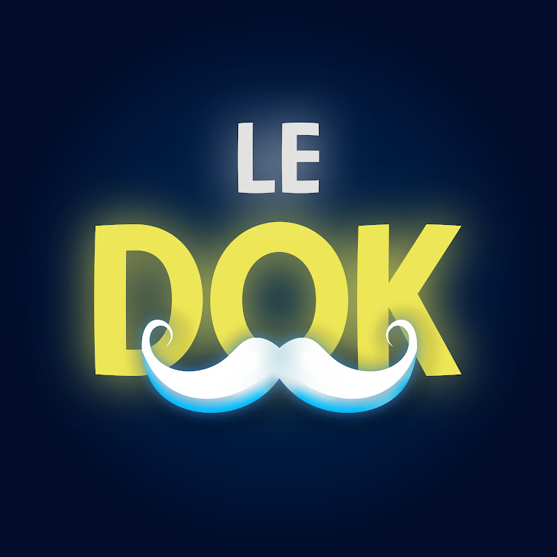 LE DOK