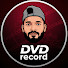 U7ie6ZYQvDo-channel-avatar-dvd Record