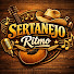 Hud_-xWnhwk-channel-avatar-Sertanejo Ritmo