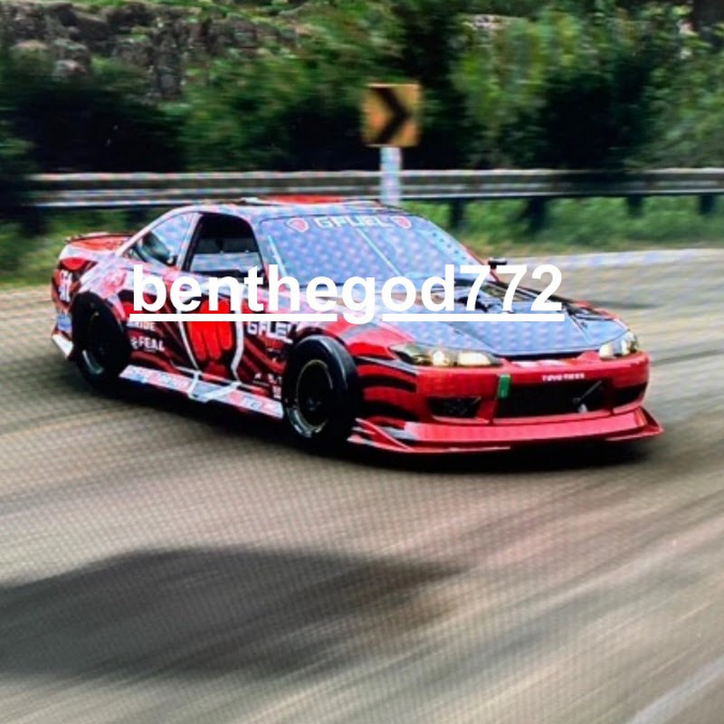 ben_7722