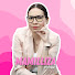 HuFFGtsVC4U-channel-avatar-Mamilliza 