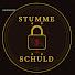 P5ZAUS9OPtQ-channel-avatar-Stumme Schuld