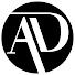 JGX97deGPc4-channel-avatar-Anita by Design