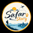 aVOGge_kLAw-channel-avatar-Safar Story 