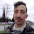 @ÜmitcanYılmaz-w5t