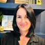 Kathleen Jasper Avatar