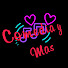 A2UweOavt6w-channel-avatar-COMEDIA
