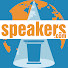 vxSK3g0ufLk-channel-avatar-Speakers.com