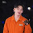 @PocoPall-n6c