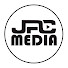 dtOSdt_NOCo-channel-avatar-JPC Media