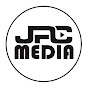JPC Media Image Thumbnail