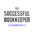 TT29SMKk2_4-channel-avatar-The Successful Bookkeeper