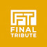 YzKh1zBns0Q-channel-avatar-FINAL TRIBUTE