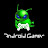 Android Gamer YT