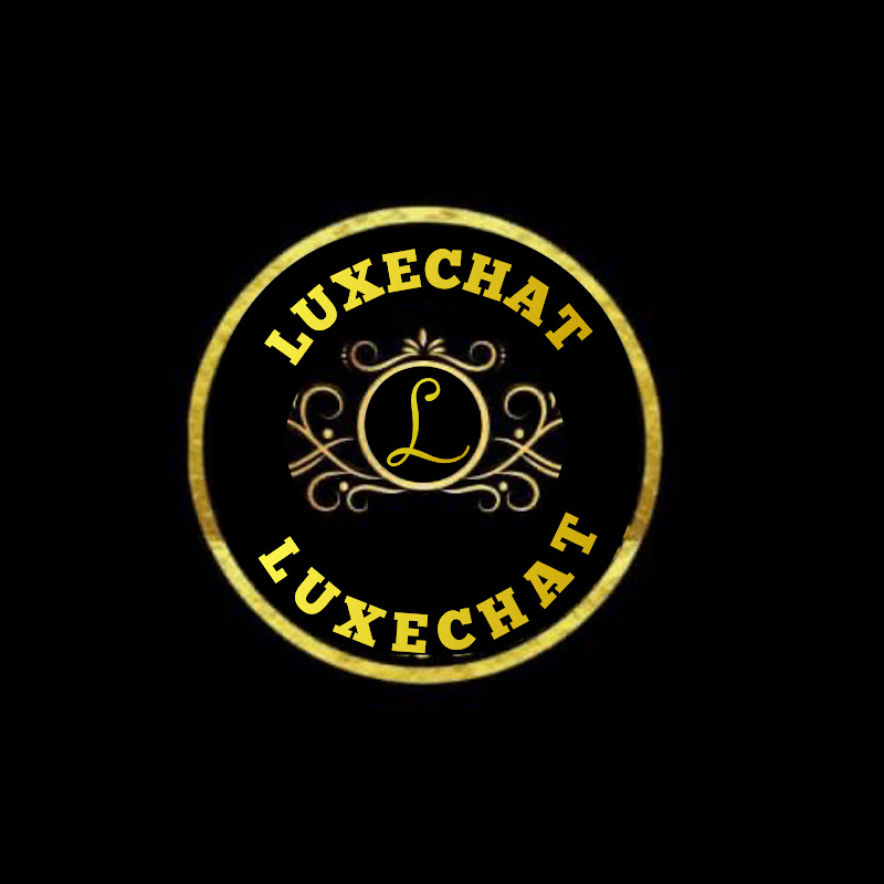 Luxe Chat