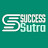 Success Sutra