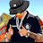 @RamiresRodrigo-e6v7h