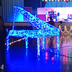 Doublezero7アイコン画像