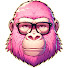 s4_ZvsO8aO4-channel-avatar-Shugerkun