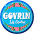 SC1cJic4CwY-channel-avatar-Govrin Ide Creative