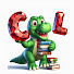 pKSMrpf6ekM-channel-avatar-Los Cazadores de Libros