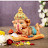 @Mithilesh Kumari