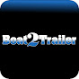 Boat2Trailer logo