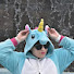 mbJwge4ZrQE-channel-avatar-ale-hoops