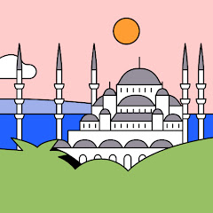 Sakoonism Islam