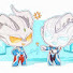 c3qMnhDUO-0-channel-avatar-勤奋的wq