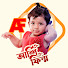 sfUCbN35X_Q-channel-avatar-ARSHI FILM BD