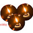 EVWwNAmBNGM-channel-avatar-PELITA KEHIDUPAN