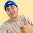 C60QG8ayy8I-channel-avatar-Fernando "El Mismo De Oro"
