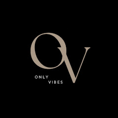 OnlyVibez