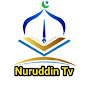 Nuruddin Tv
