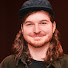 23L2sIZTA-E-channel-avatar-Brad Wenzel