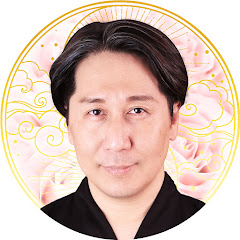 令和の不倫改善カウンセラーアイコン画像