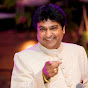 Singer: Sunil Mungee- Ghazal, Geet, Bhajan logo
