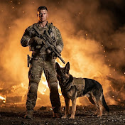 K9 SEAL Missions