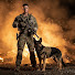 HvhZBVGk1uE-channel-avatar-K9 SEAL Missions