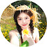 J6d-ug-5WW0-channel-avatar-Adore Drama ୨୧
